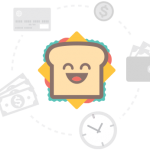 10 of the most effective Complementary Android Game