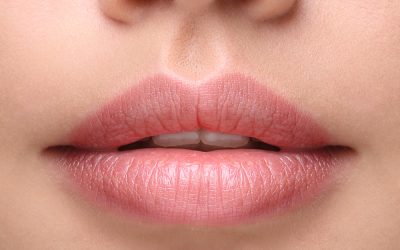 Lip Fillers in Kitchener Ontario: Are They Safe and How Do They Work?