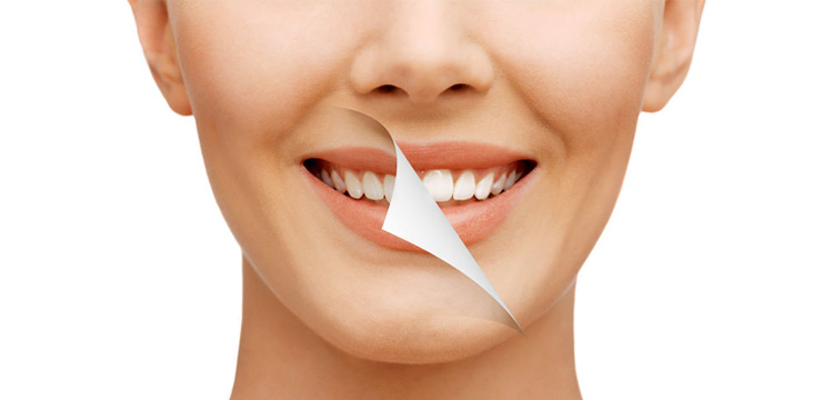 Dentist in Whitby Ontario